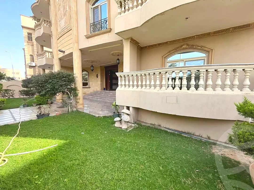 https://aqarmap.com.eg/ar/listing/6954452-for-rent-cairo-new-cairo-el-banafsg-el-banafsag-10-omar-khorshid-st