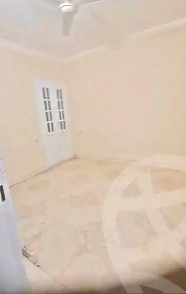 https://aqarmap.com.eg/ar/listing/6954470-for-sale-cairo-el-haram