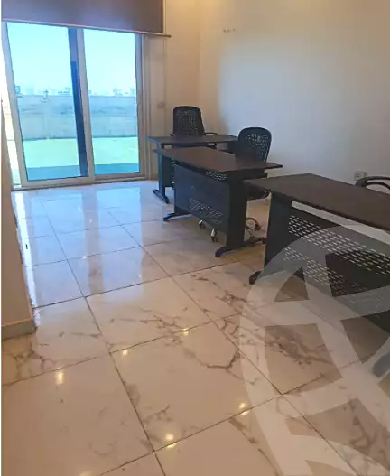 https://aqarmap.com.eg/ar/listing/6954460-for-rent-cairo-nasr-city-abbas-el-akkad