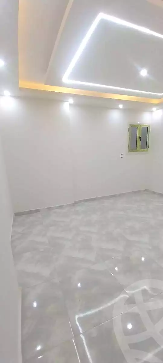 https://aqarmap.com.eg/ar/listing/6954472-for-sale-cairo-faisal-el-lebeny