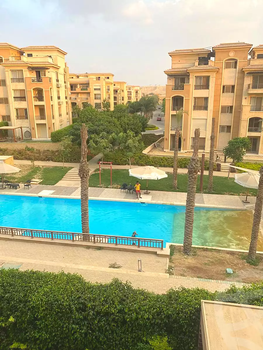 https://aqarmap.com.eg/ar/listing/6954476-for-sale-cairo-new-cairo-compounds-stwn-ryzydns-by-ar-y-llttwyr