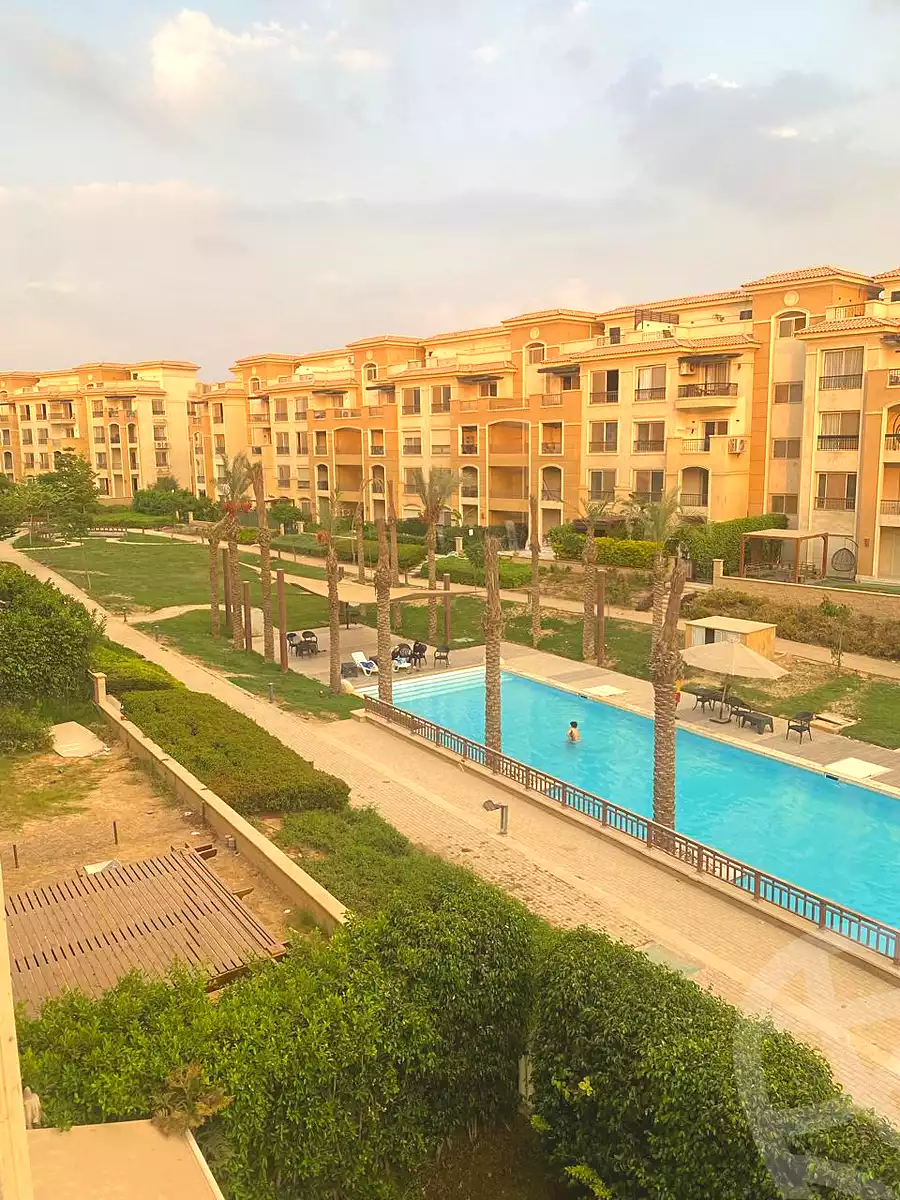 https://aqarmap.com.eg/ar/listing/6954476-for-sale-cairo-new-cairo-compounds-stwn-ryzydns-by-ar-y-llttwyr