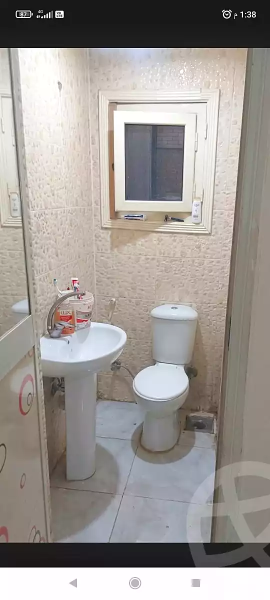 https://aqarmap.com.eg/ar/listing/6954473-for-rent-cairo-faisal-el-tawabeq