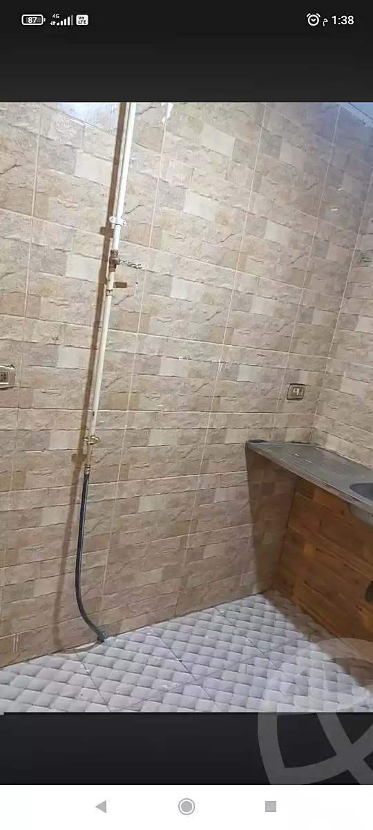 https://aqarmap.com.eg/ar/listing/6954473-for-rent-cairo-faisal-el-tawabeq