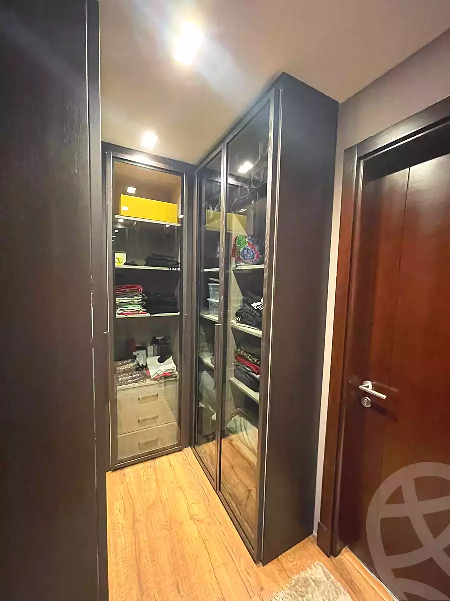 4 BR Apartment in Cairo Festival City, photo 17 of 19