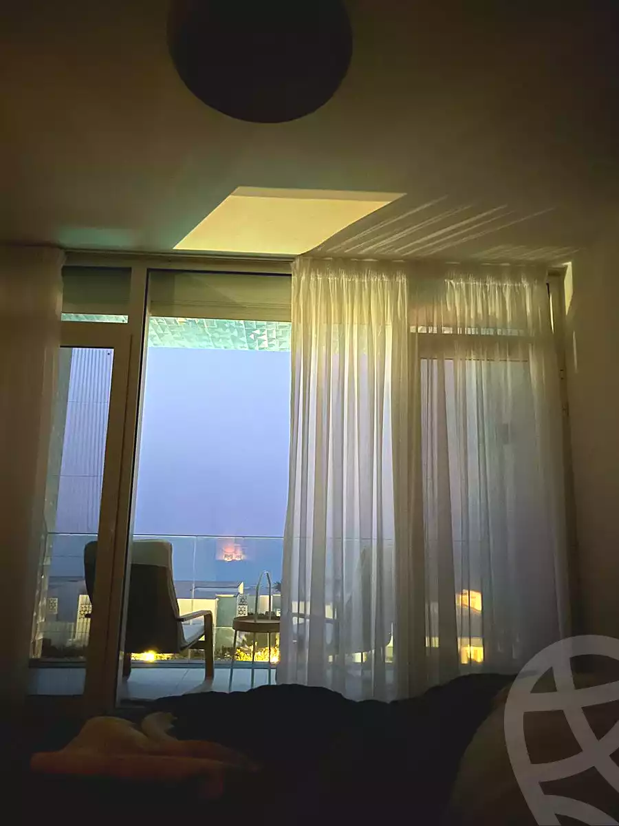 https://aqarmap.com.eg/ar/listing/6954487-for-sale-north-coast-resorts-fouka-bay