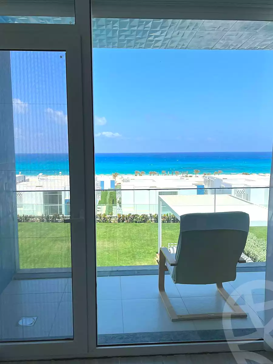 https://aqarmap.com.eg/ar/listing/6954487-for-sale-north-coast-resorts-fouka-bay