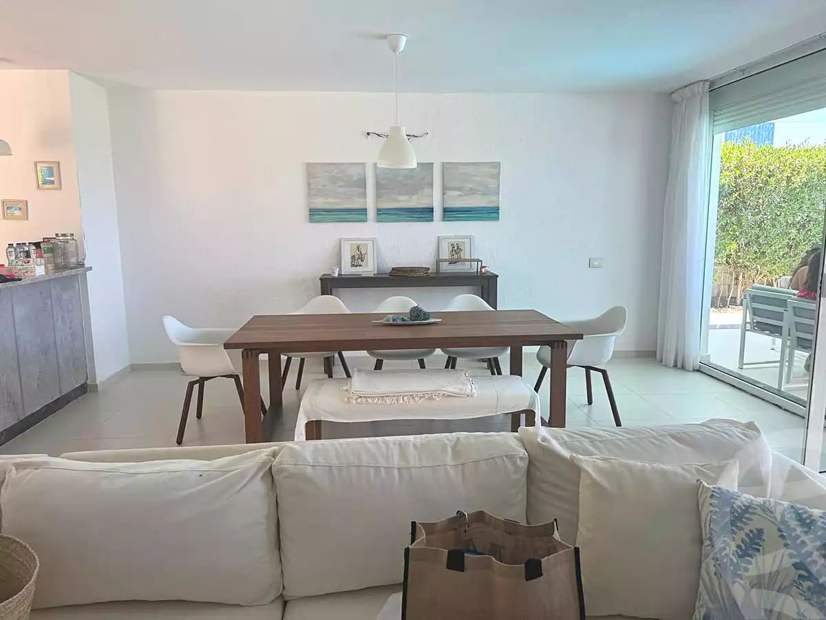 https://aqarmap.com.eg/ar/listing/6954487-for-sale-north-coast-resorts-fouka-bay
