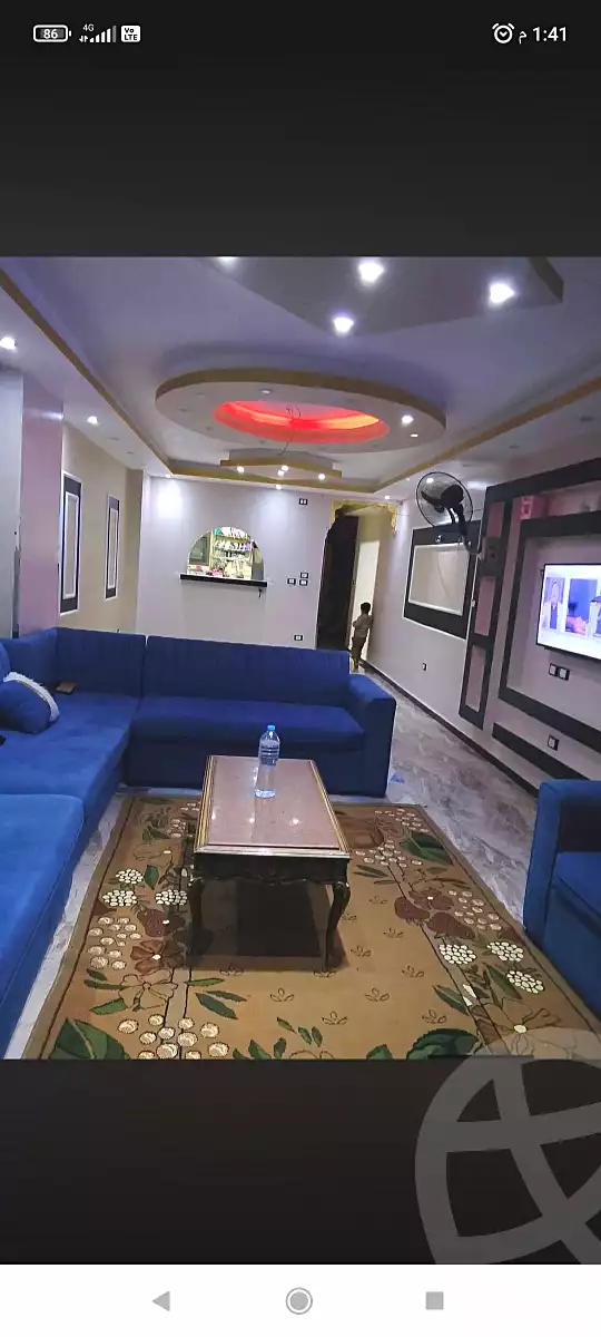 https://aqarmap.com.eg/ar/listing/6954483-for-sale-cairo-faisal-shareaa-el-eshren