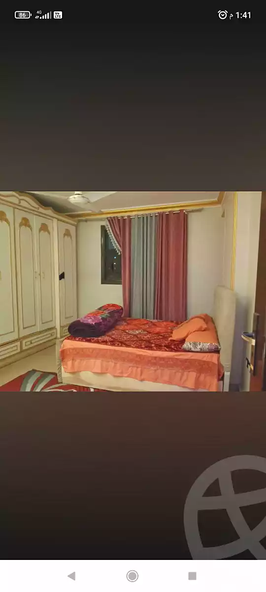 https://aqarmap.com.eg/ar/listing/6954483-for-sale-cairo-faisal-shareaa-el-eshren
