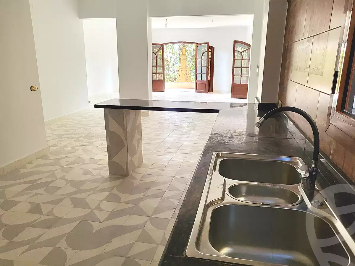 https://aqarmap.com.eg/en/listing/6954459-for-rent-cairo-new-cairo-mntq-fr-y-blqhr-ljdyd