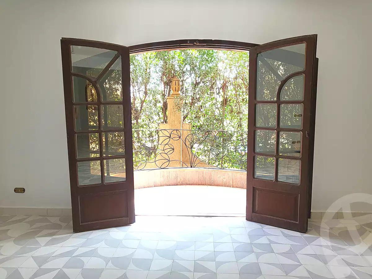 https://aqarmap.com.eg/en/listing/6954459-for-rent-cairo-new-cairo-mntq-fr-y-blqhr-ljdyd