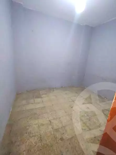 https://aqarmap.com.eg/ar/listing/6954506-for-rent-cairo-el-haram-el-talbya-tersa-st