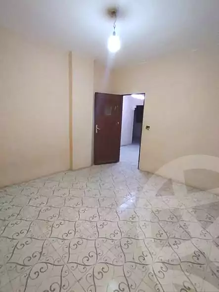 https://aqarmap.com.eg/ar/listing/6954506-for-rent-cairo-el-haram-el-talbya-tersa-st
