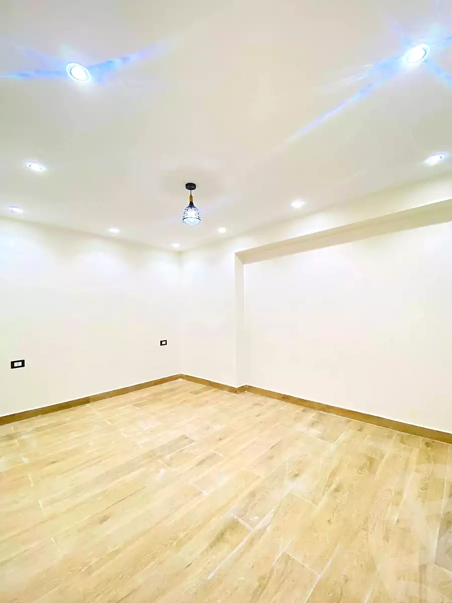 https://aqarmap.com.eg/en/listing/6954508-for-sale-cairo-el-haram-el-lebeny-el-magzar-el-aly-st