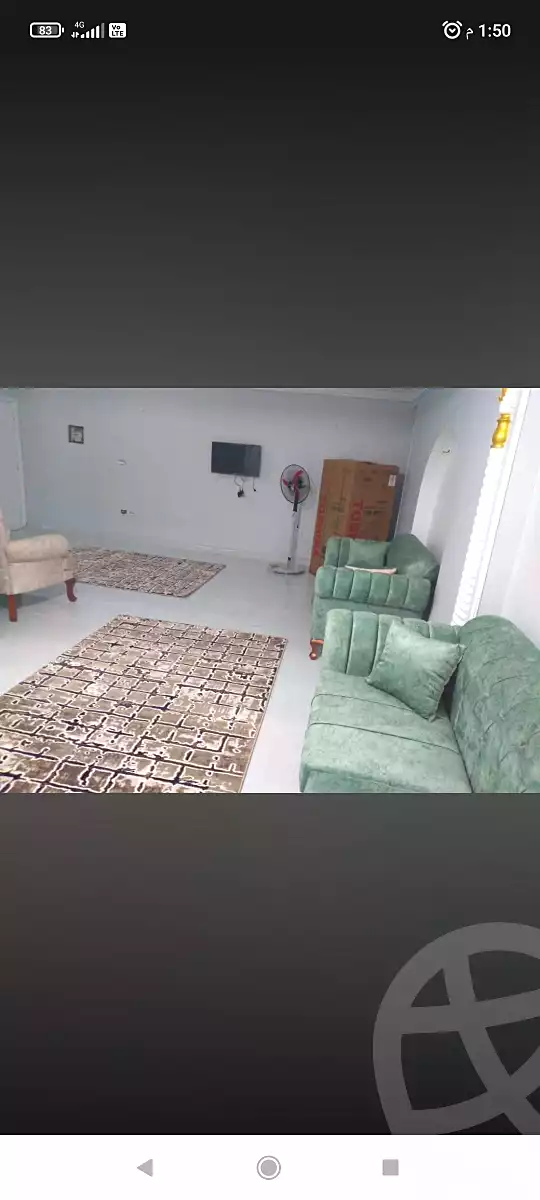 https://aqarmap.com.eg/en/listing/6954505-for-rent-cairo-faisal-hassan-mohamed-st