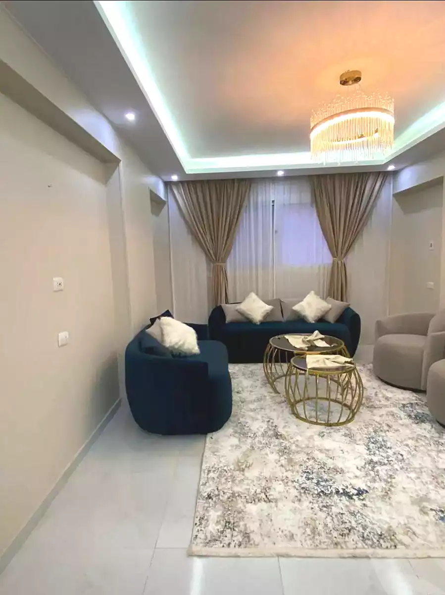 https://aqarmap.com.eg/en/listing/6954523-for-sale-cairo-faisal-kafr-tohormos-el-omda-st