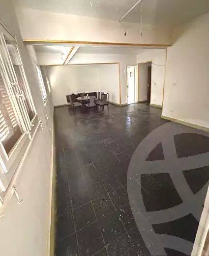https://aqarmap.com.eg/en/listing/6954539-for-rent-cairo-nasr-city-8th-zone-dr-hassan-el-sherif-st