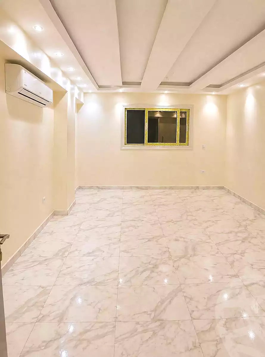 https://aqarmap.com.eg/en/listing/6954543-for-rent-cairo-faisal-el-maryotyah