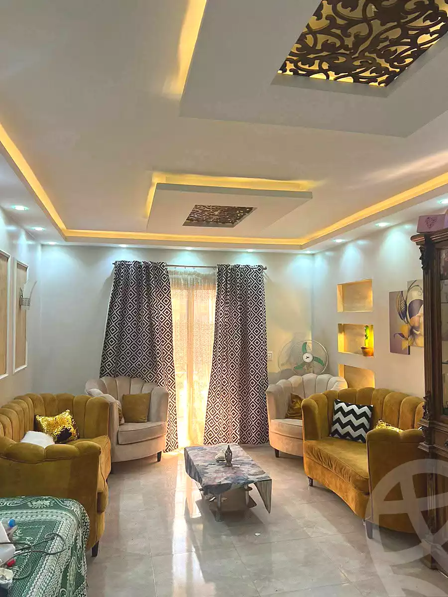 https://aqarmap.com.eg/en/listing/6954547-for-sale-cairo-el-haram-el-lebeny