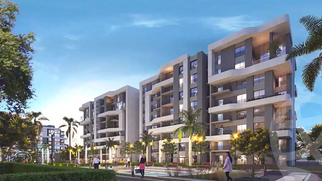 https://aqarmap.com.eg/ar/listing/6954538-for-sale-cairo-new-administrative-capital-r8-kardia-capital-link