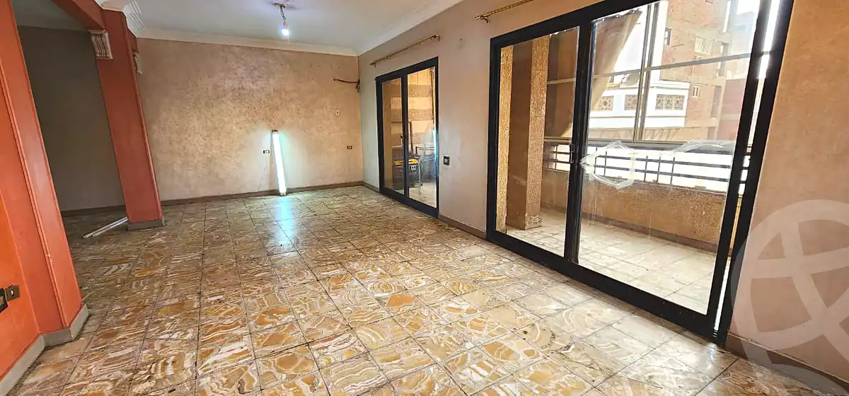 https://aqarmap.com.eg/ar/listing/6954545-for-sale-cairo-shoubra-st-teresa