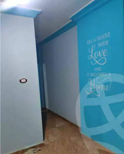 https://aqarmap.com.eg/ar/listing/6954553-for-rent-alexandria-lsywf