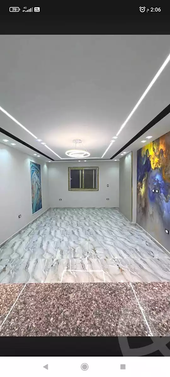 https://aqarmap.com.eg/en/listing/6954562-for-sale-cairo-faisal-el-lebeny