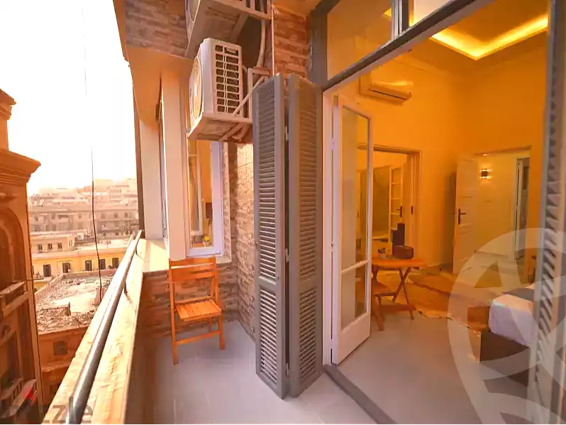 https://aqarmap.com.eg/en/listing/6954564-for-sale-cairo-downtown