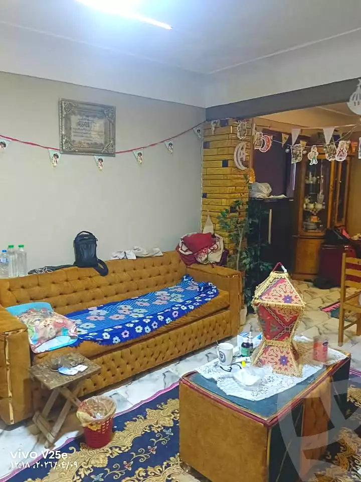 https://aqarmap.com.eg/en/listing/6954569-for-sale-alexandria-al-agamy-lbytsh-el-hanafeya-st