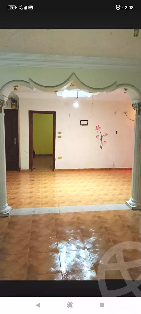 https://aqarmap.com.eg/en/listing/6954576-for-rent-cairo-faisal-el-tawabeq-el-mansheya-st