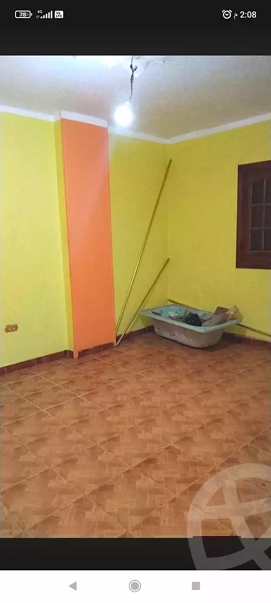 https://aqarmap.com.eg/en/listing/6954576-for-rent-cairo-faisal-el-tawabeq-el-mansheya-st