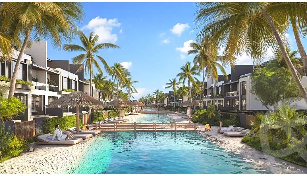 https://aqarmap.com.eg/en/listing/6954568-for-sale-cairo-new-administrative-capital-r8-sage-lakes-residence-squares