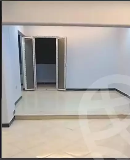 https://aqarmap.com.eg/en/listing/6954577-for-sale-cairo-shoubra-jzyr-bdrn-al-masara-st
