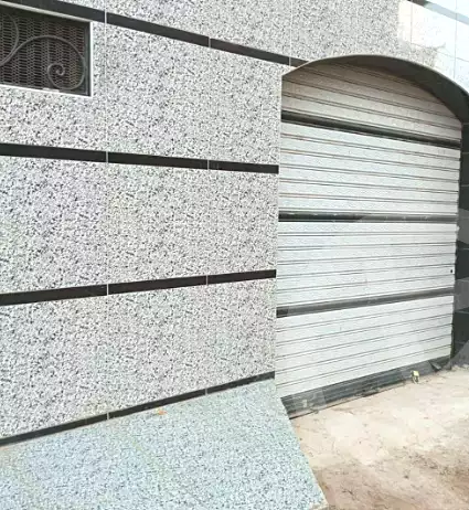 https://aqarmap.com.eg/ar/listing/6954574-for-rent-qalyubia-banha-city-banha-city