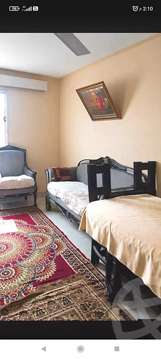 https://aqarmap.com.eg/en/listing/6954584-for-sale-cairo-el-haram-el-maryotya