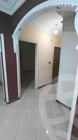https://aqarmap.com.eg/en/listing/6954589-for-rent-alexandria-sydy-bshr-sydy-bshr-bhry