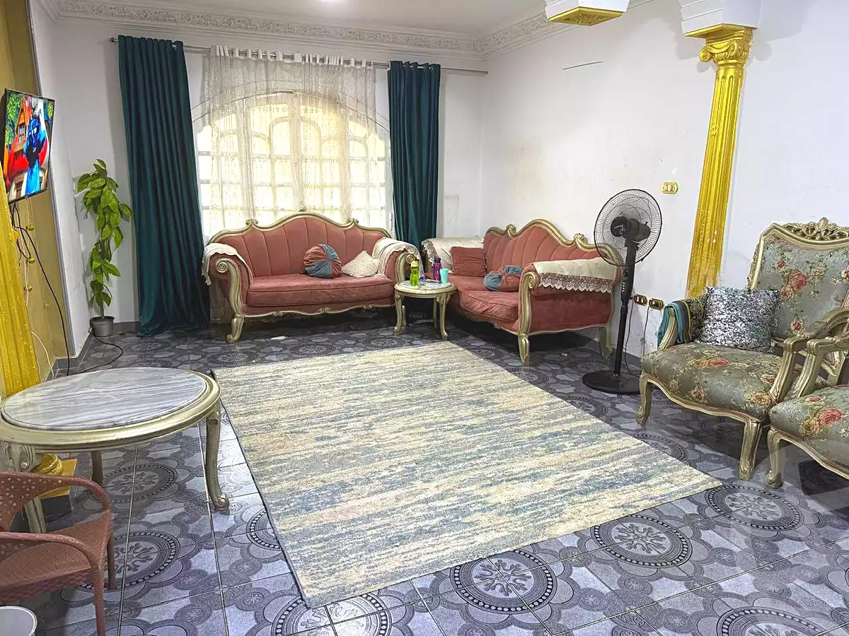 https://aqarmap.com.eg/en/listing/6954587-for-sale-cairo-faisal-hassan-mohamed-st