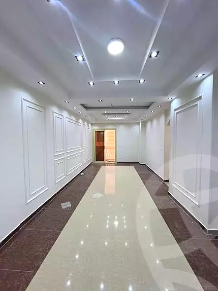 https://aqarmap.com.eg/en/listing/6954597-for-sale-alexandria-al-agamy-lbytsh-bianchiii