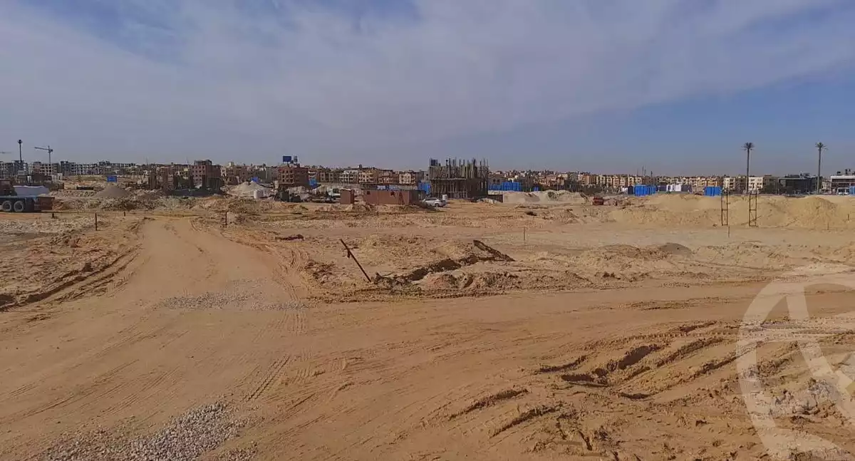 https://aqarmap.com.eg/en/listing/6954600-for-sale-cairo-new-cairo-bait-el-watan-fourth-neighborhood