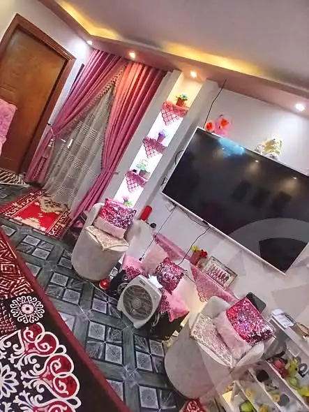 https://aqarmap.com.eg/ar/listing/6954605-for-sale-alexandria-al-agamy-lbytsh-ain-shams-st