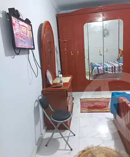 https://aqarmap.com.eg/en/listing/6954603-for-rent-cairo-ain-shams-ain-shams-el-sharkia-fahmy-ghaly-st