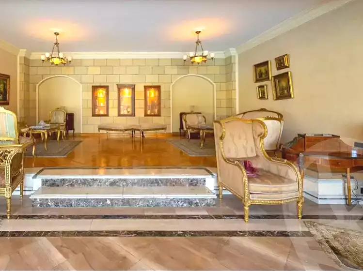 https://aqarmap.com.eg/ar/listing/6954604-for-sale-cairo-el-mansuriyyah
