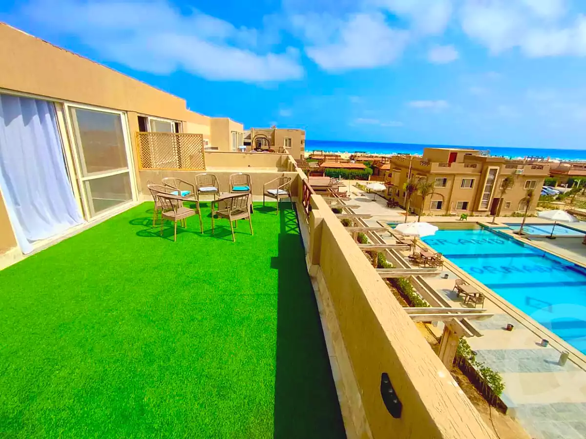 https://aqarmap.com.eg/ar/listing/6954532-for-sale-north-coast-resorts-la-sirena-north-coast