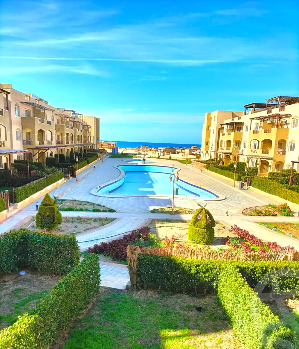 https://aqarmap.com.eg/ar/listing/6954532-for-sale-north-coast-resorts-la-sirena-north-coast