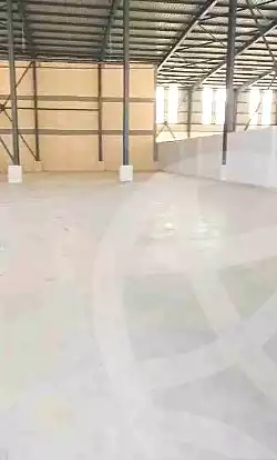 https://aqarmap.com.eg/ar/listing/6954611-for-sale-sharqia-10th-of-ramadan-industrial-area