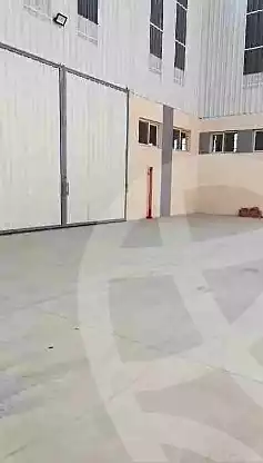 https://aqarmap.com.eg/ar/listing/6954611-for-sale-sharqia-10th-of-ramadan-industrial-area
