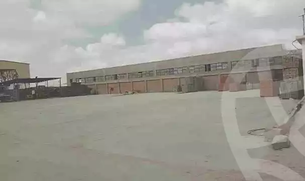https://aqarmap.com.eg/en/listing/6954620-for-rent-sharqia-10th-of-ramadan-industrial-area