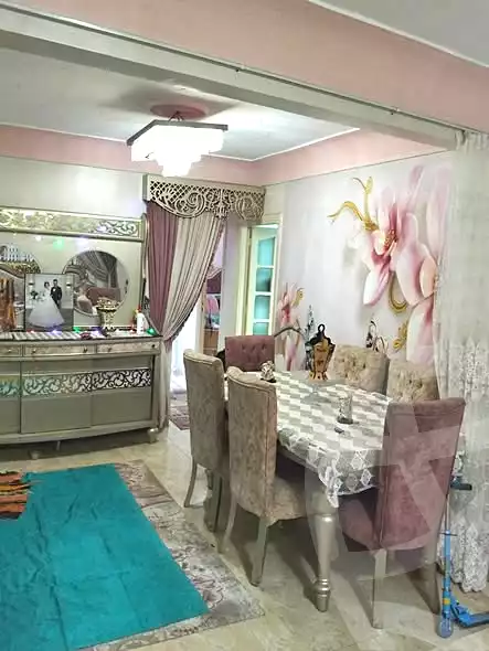 https://aqarmap.com.eg/en/listing/6954623-for-sale-alexandria-al-agamy-lbytsh-el-hay-st