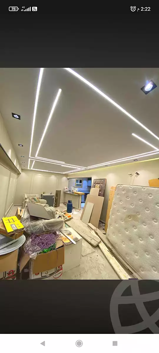 https://aqarmap.com.eg/ar/listing/6954622-for-sale-cairo-el-haram-el-maryotya